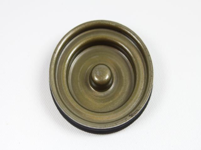COVER - Main Image