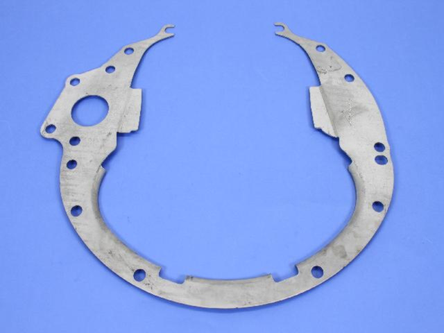 COVER - COVER - Main Image