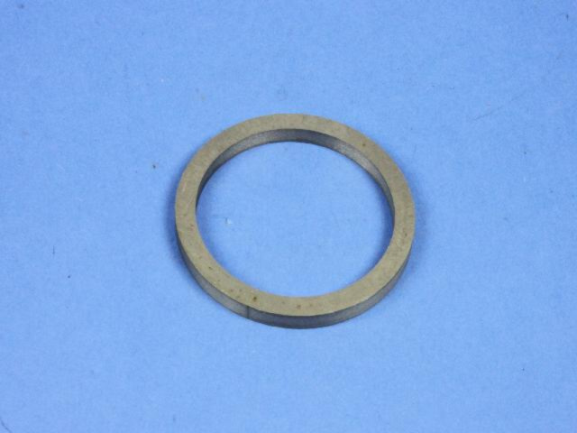 SPACER - Main Image