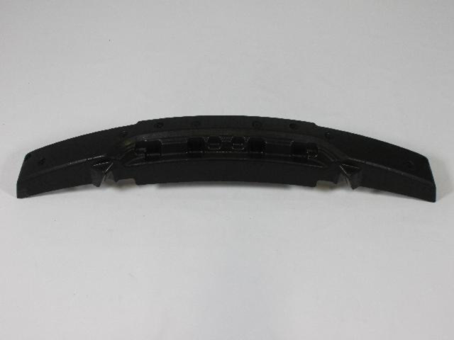 ABSORBER - Main Image