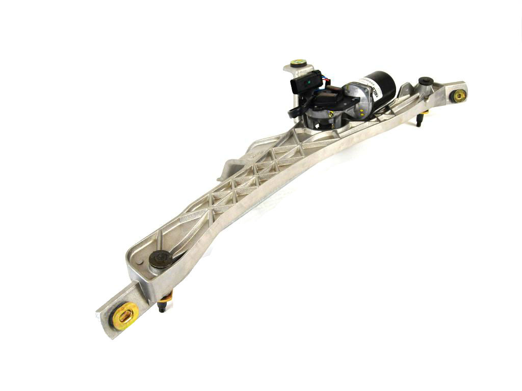 WIPER - WIPER - Main Image