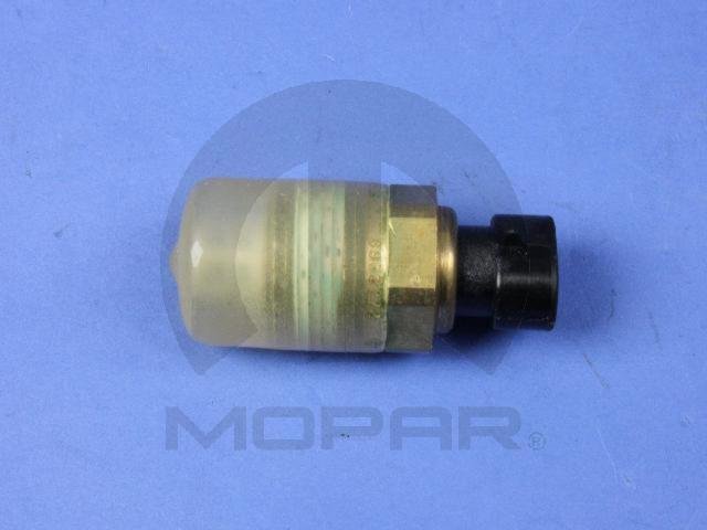 SENSOR - Main Image