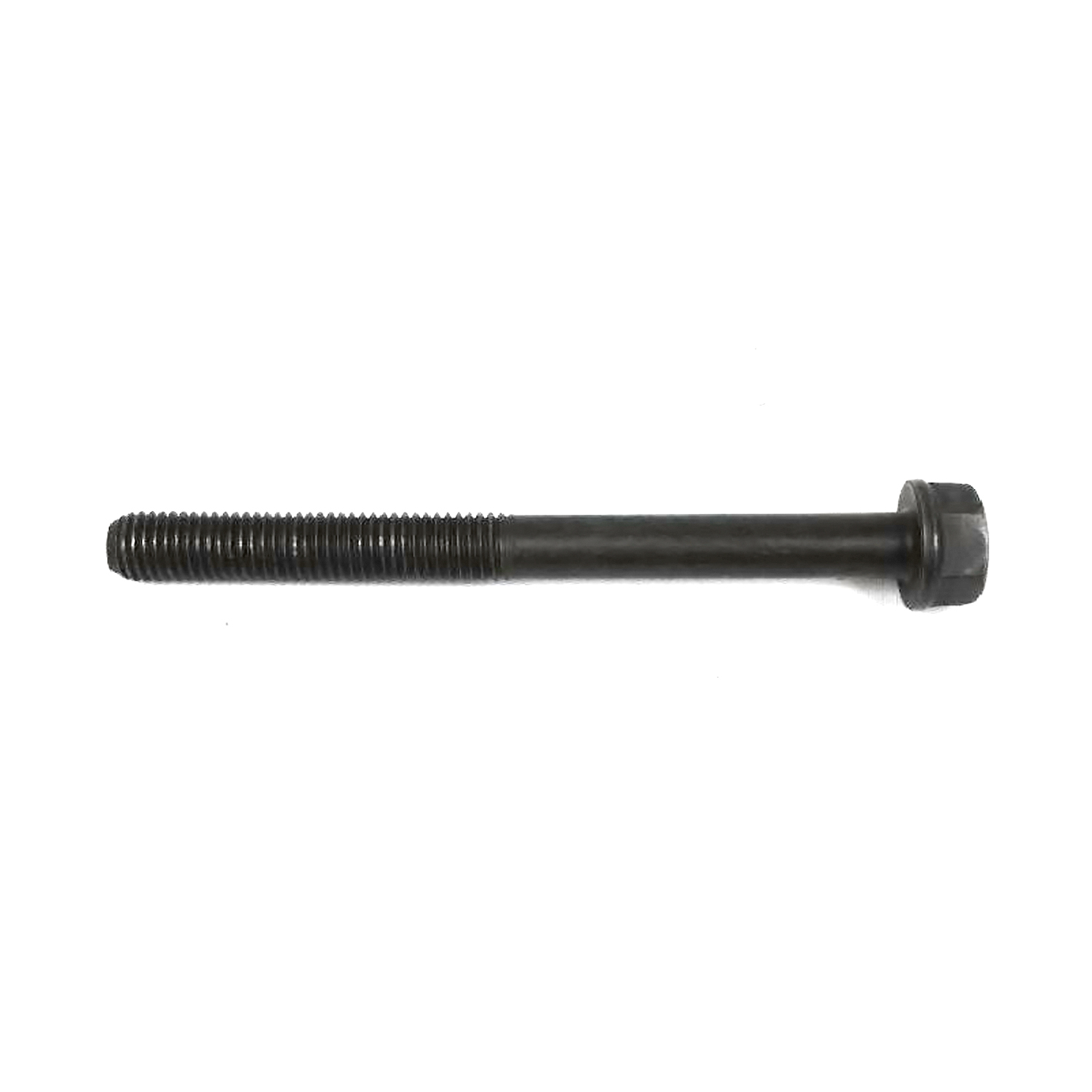BOLT - BOLT - BOLT - BOLT - Main Image