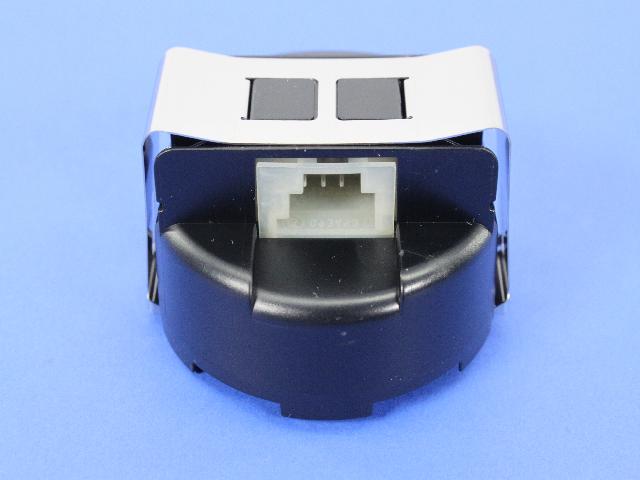 MODULE - Main Image