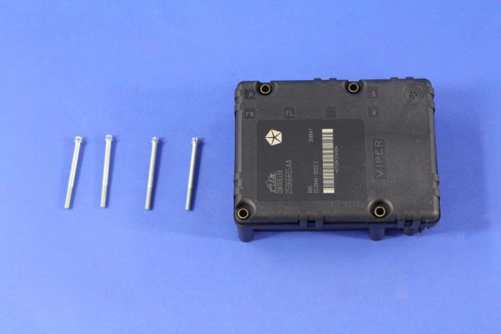 MODULE - MODULE - Main Image