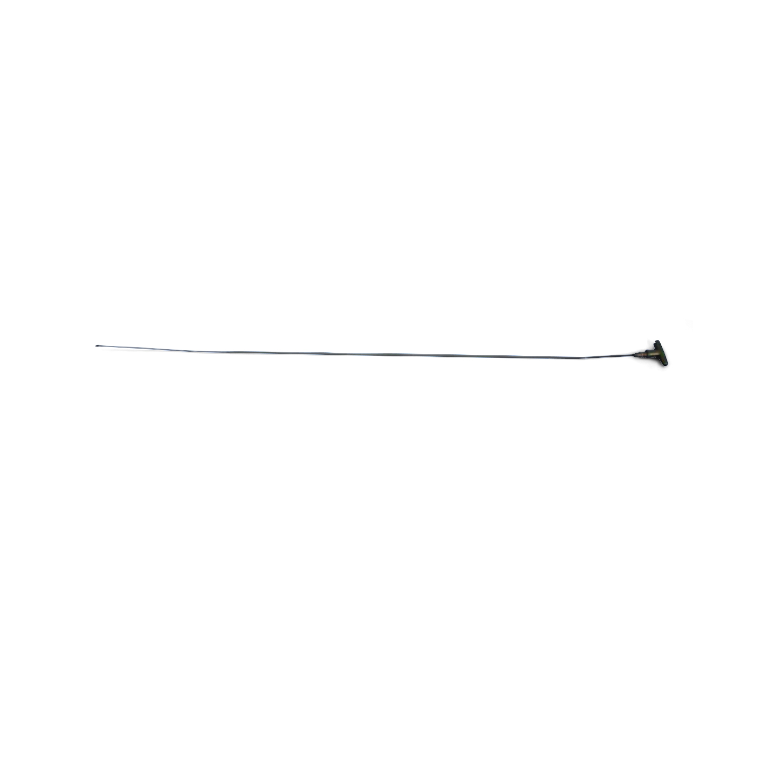 INDICATOR - Main Image