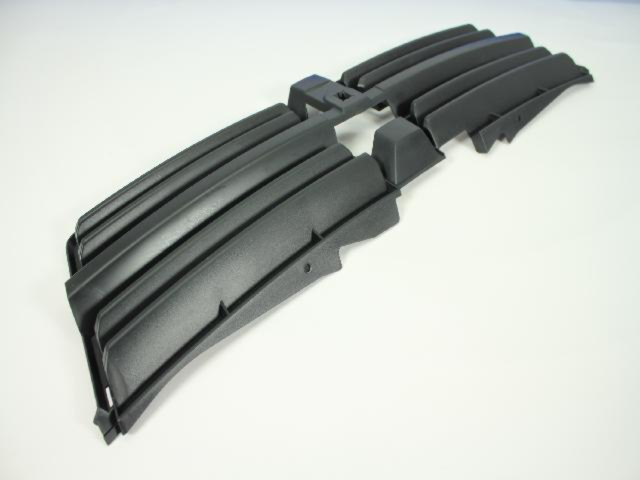 Mopar OEM Center Grille 05113126AA - Main Image