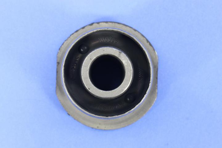 ISOLATOR - Main Image