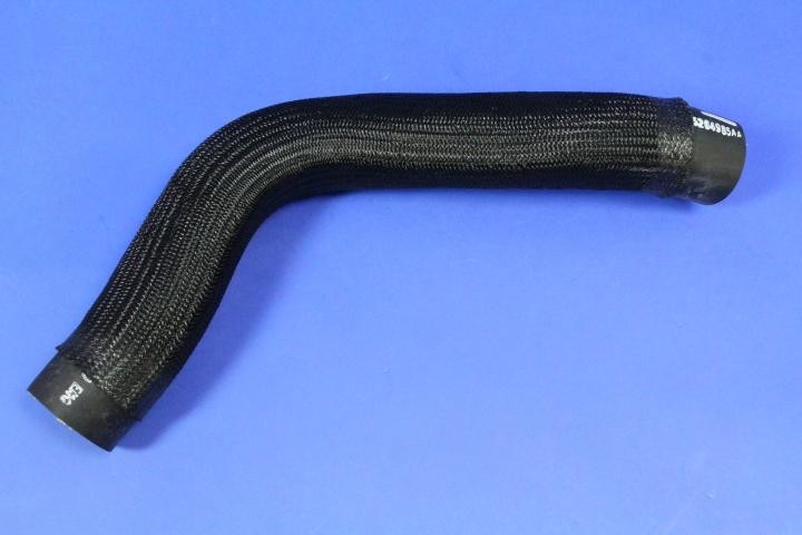 HOSE - Main Image