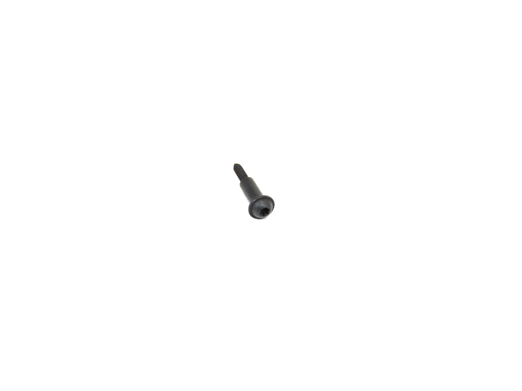SCREW - Main Image