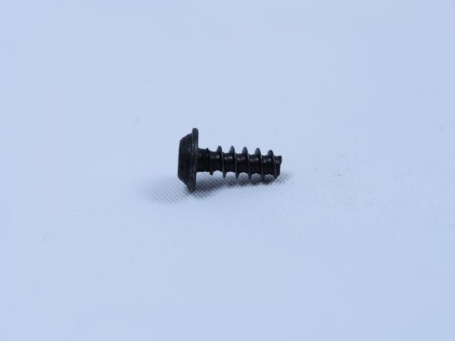 SCREW - SCREW - SCREW - SCREW - Main Image