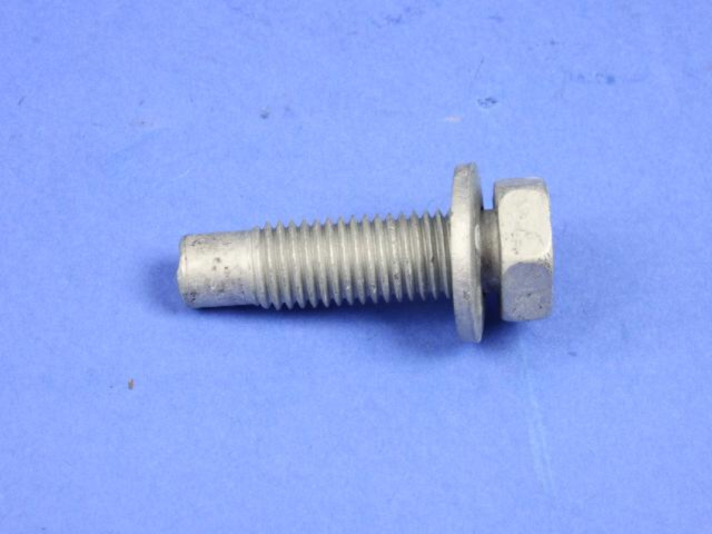 BOLT - BOLT - BOLT - BOLT - BOLT - BOLT - BOLT - BOLT - BOLT - Main Image