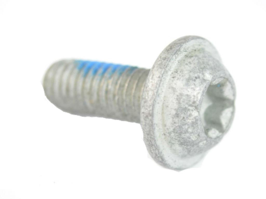 SCREW - SCREW - Main Image