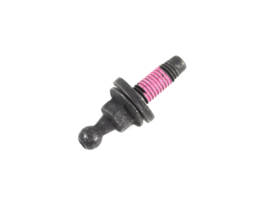 BALL STUD - BALL STUD - Main Image