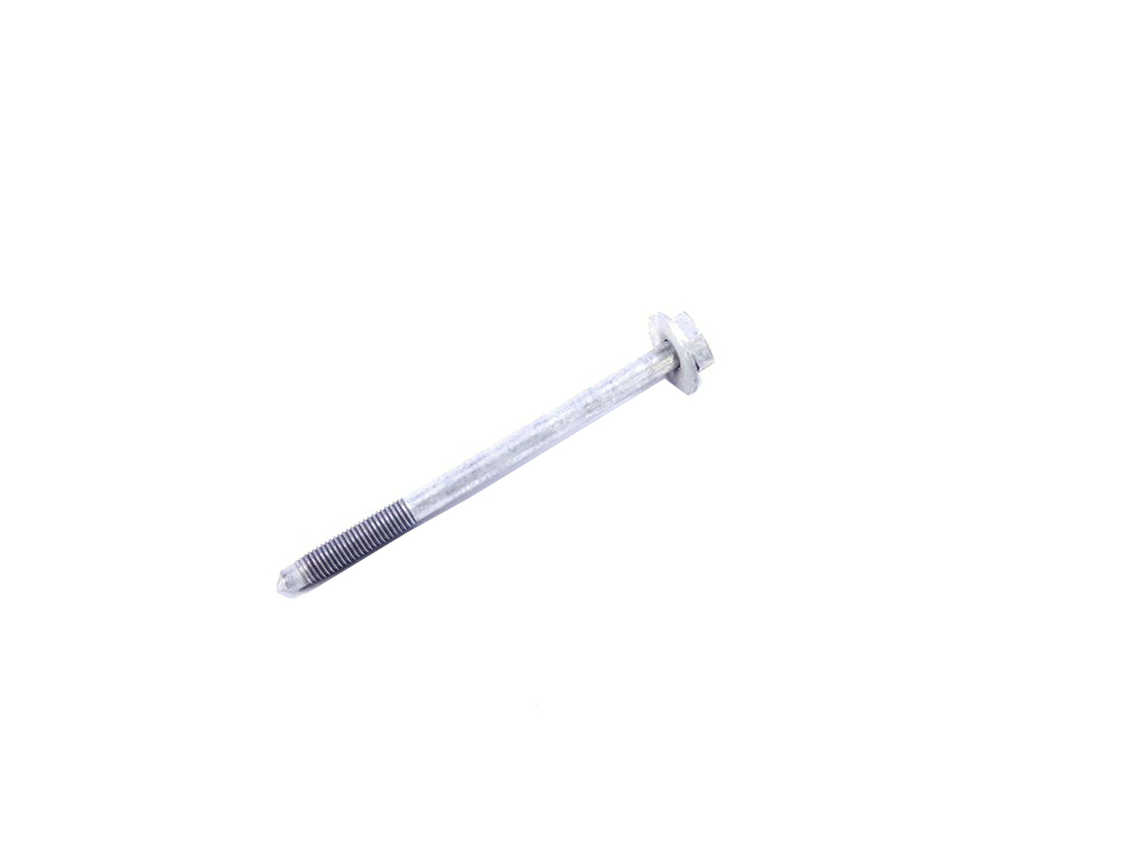 SCREW - Main Image