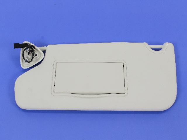 VISOR - Main Image
