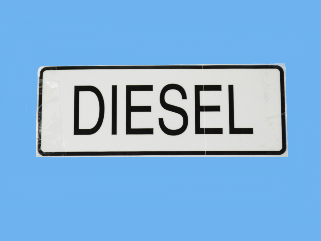 LABEL - Main Image