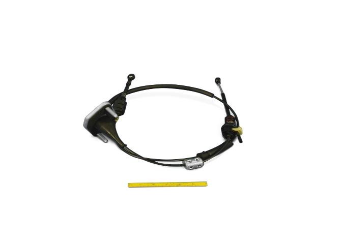 CABLE - Main Image