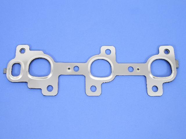 GASKET - Main Image
