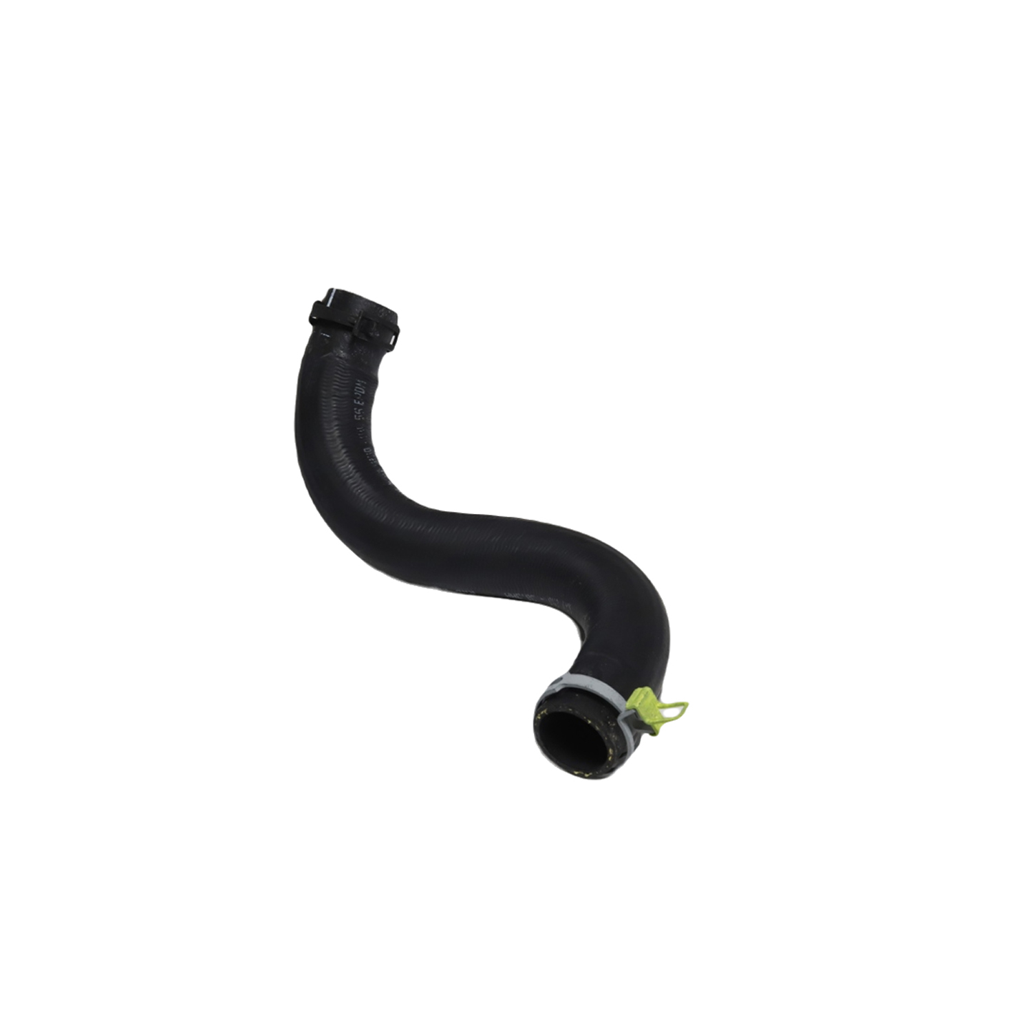 HOSE - HOSE - Main Image
