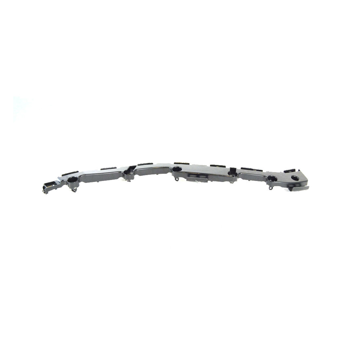 BRACKET - Main Image