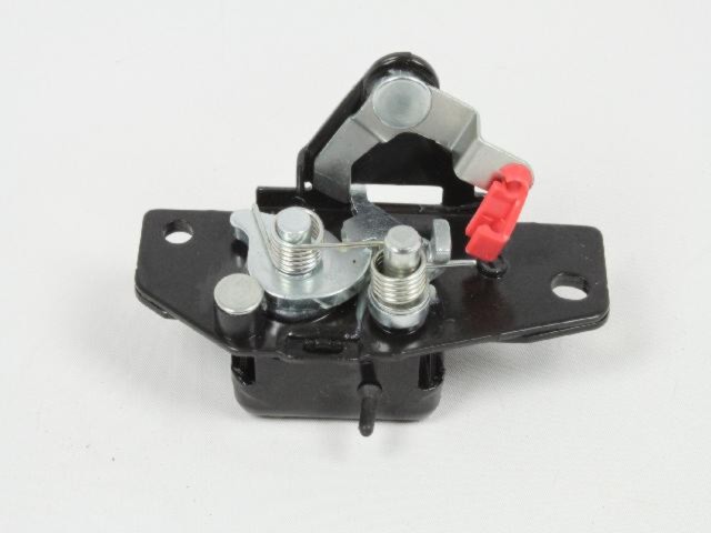 LATCH - Main Image
