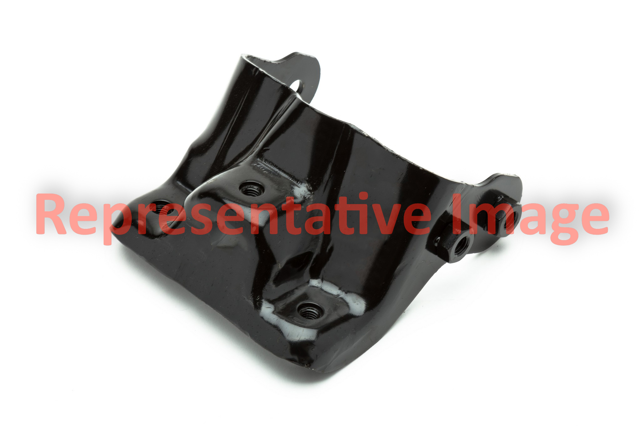 BRACKET - Main Image