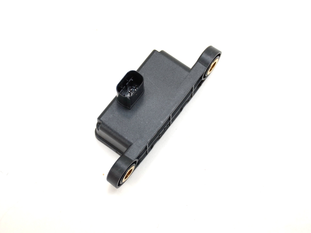 SENSOR - SENSOR - Main Image