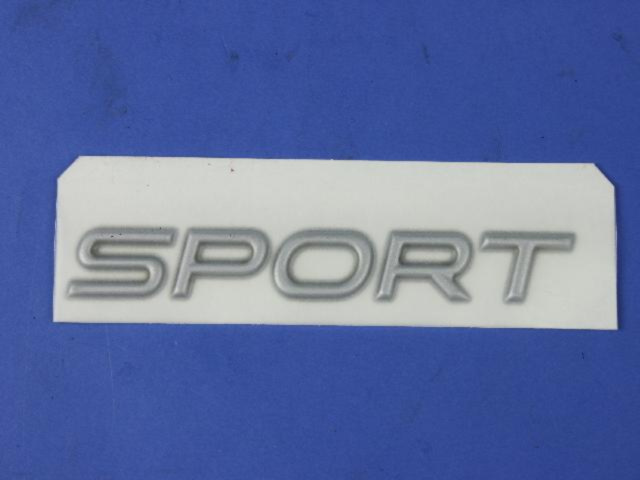 DECAL - Main Image