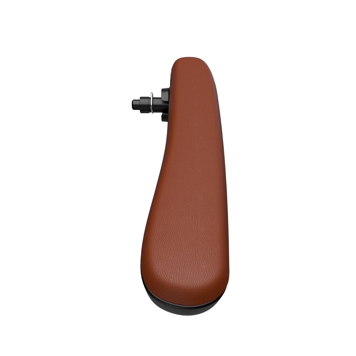 ARMREST - Main Image