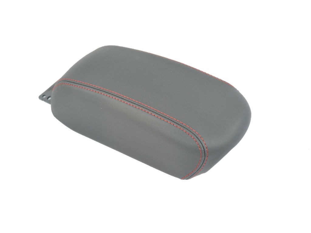 ARMREST - Main Image