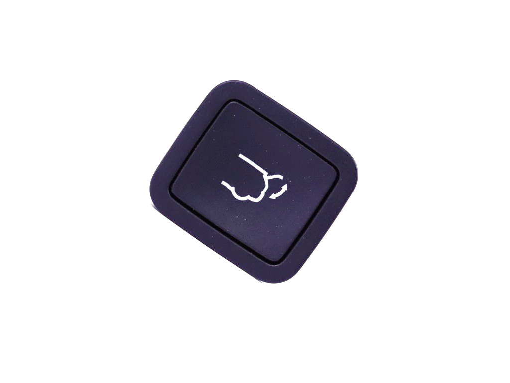 SWITCH - Main Image