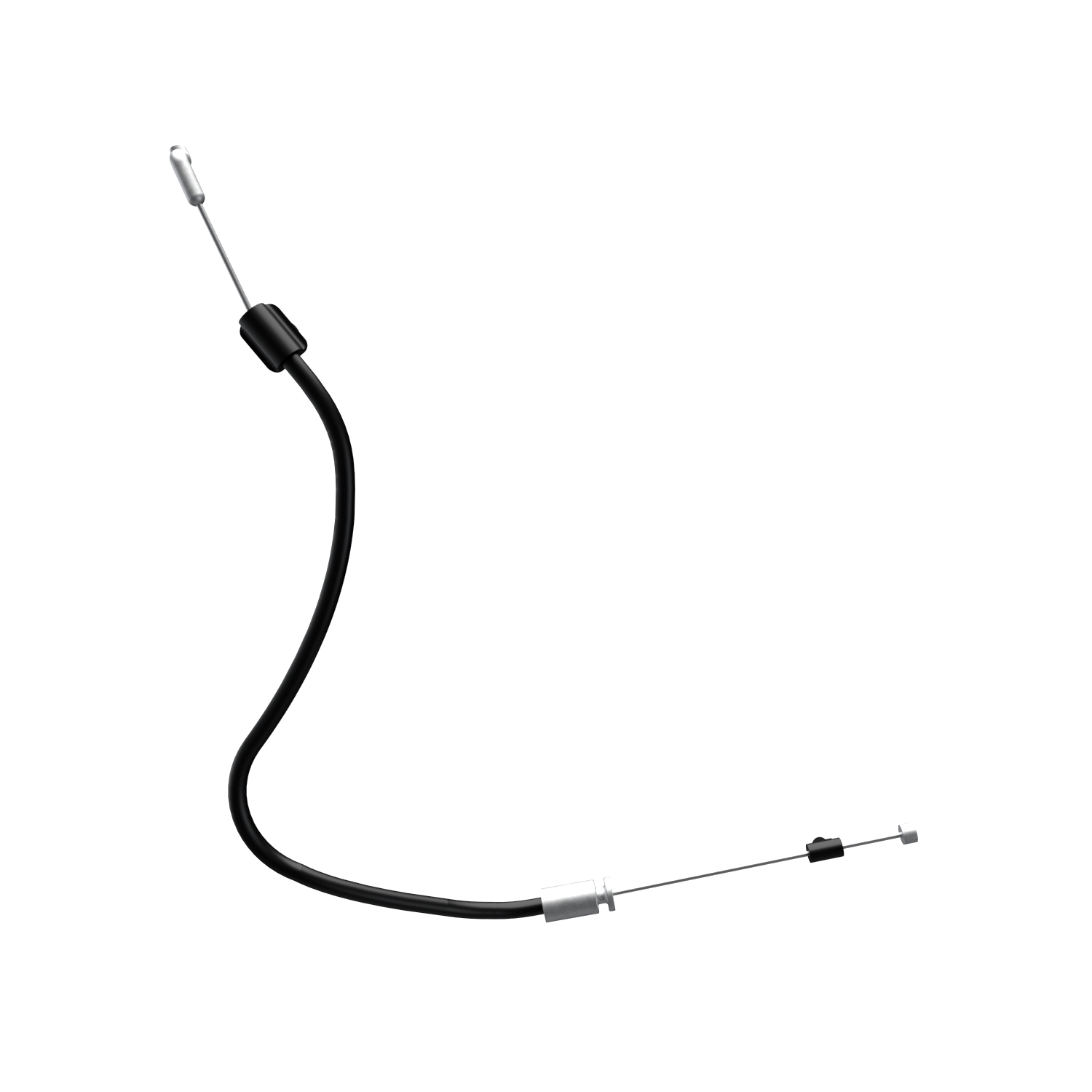 CABLE - Main Image