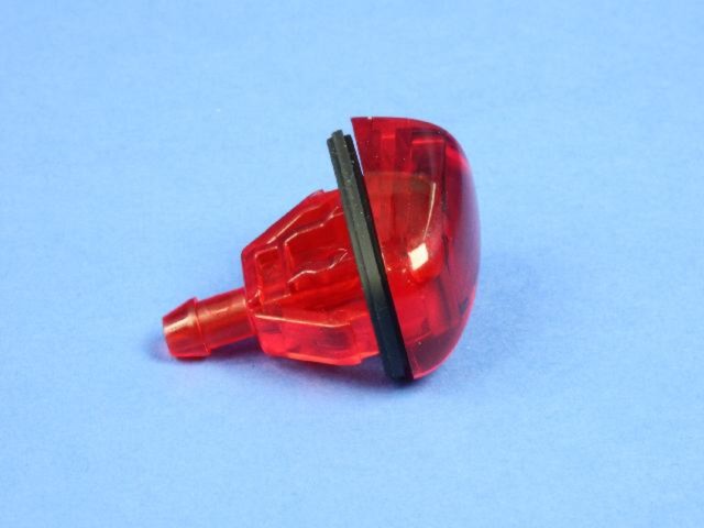 NOZZLE - Main Image