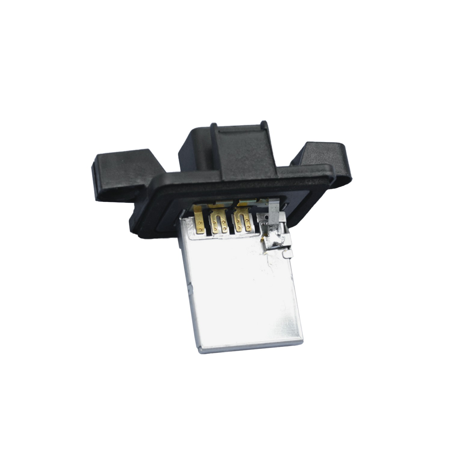 RESISTOR - Main Image
