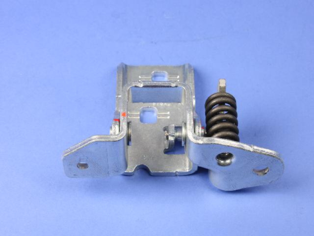 HINGE - Main Image