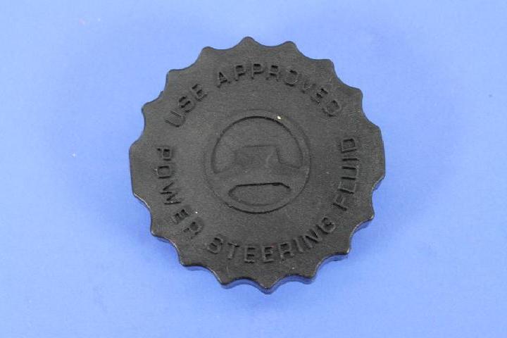 CAP - Main Image