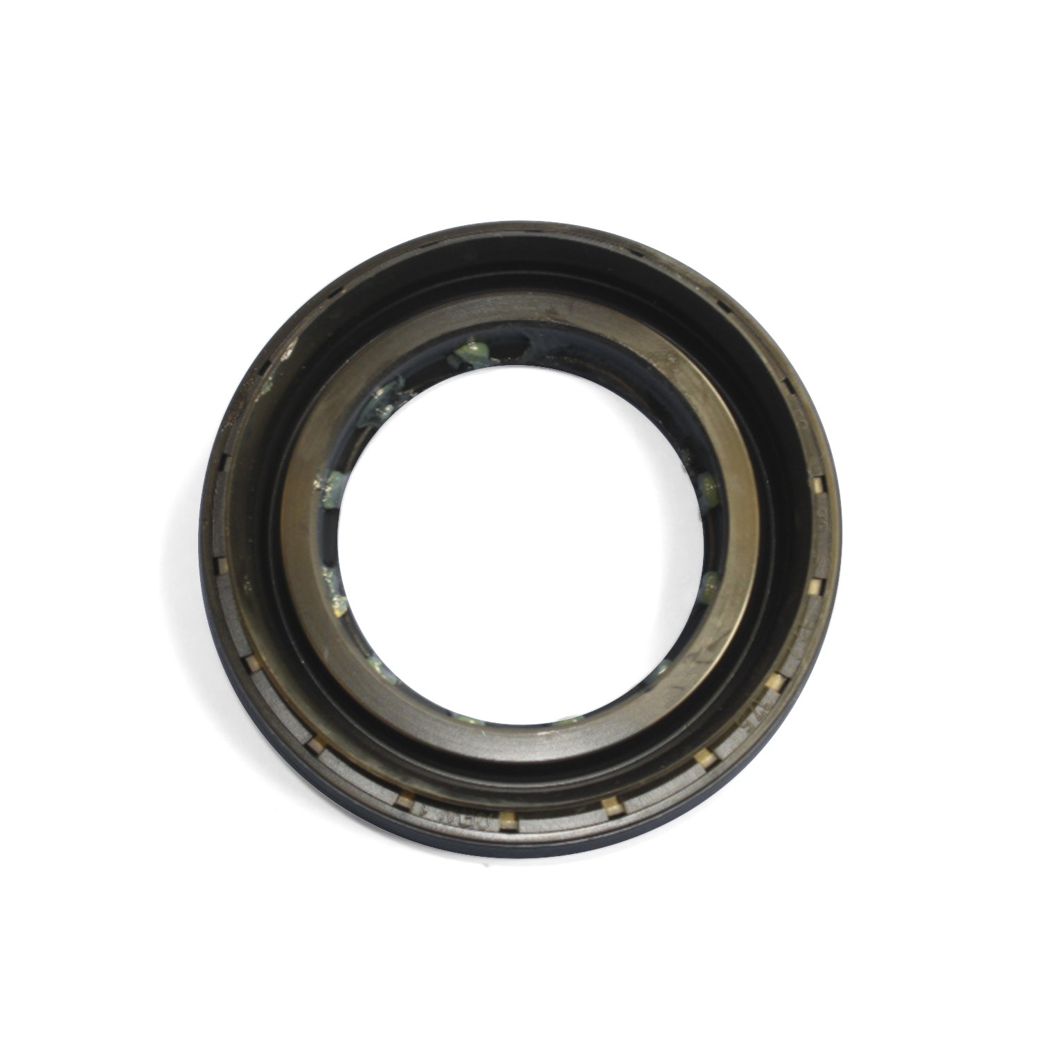 SEAL - Main Image