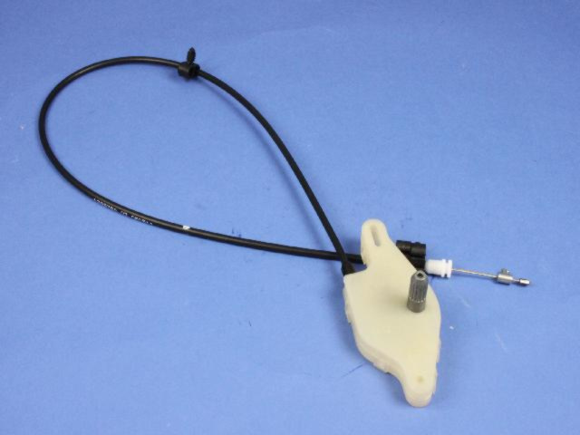 CABLE - CABLE - Main Image