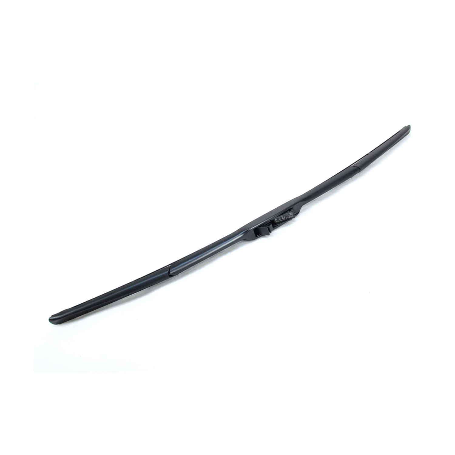 BLADE - Main Image