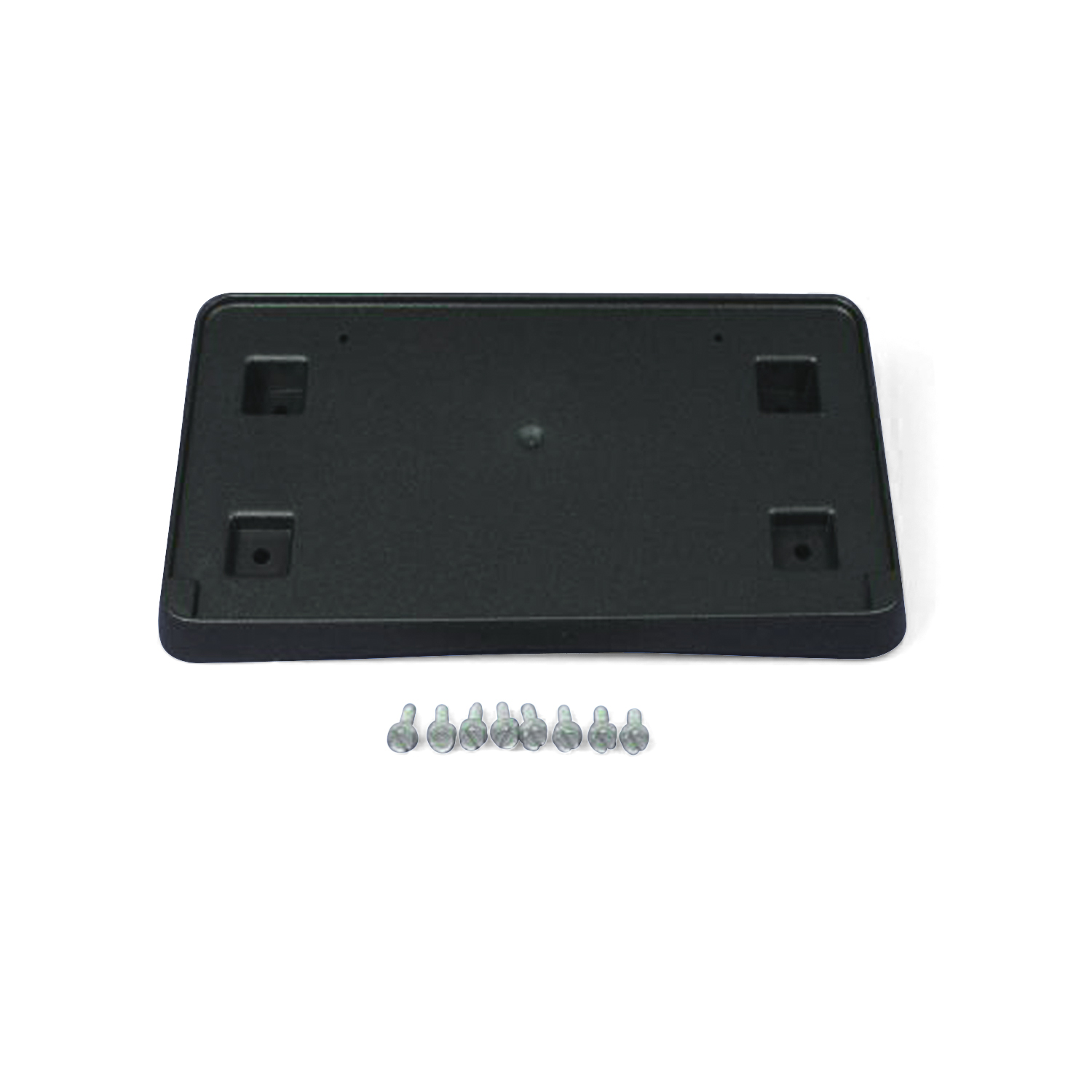 PLATE KIT - Main Image