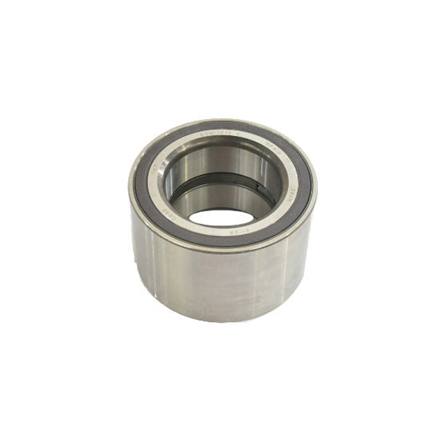 BEARING - Main Image