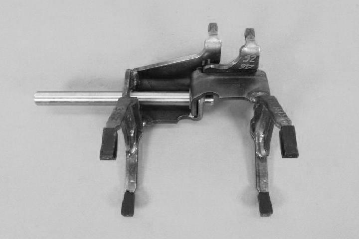 FORK - Main Image