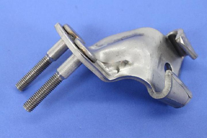BRACKET - Main Image