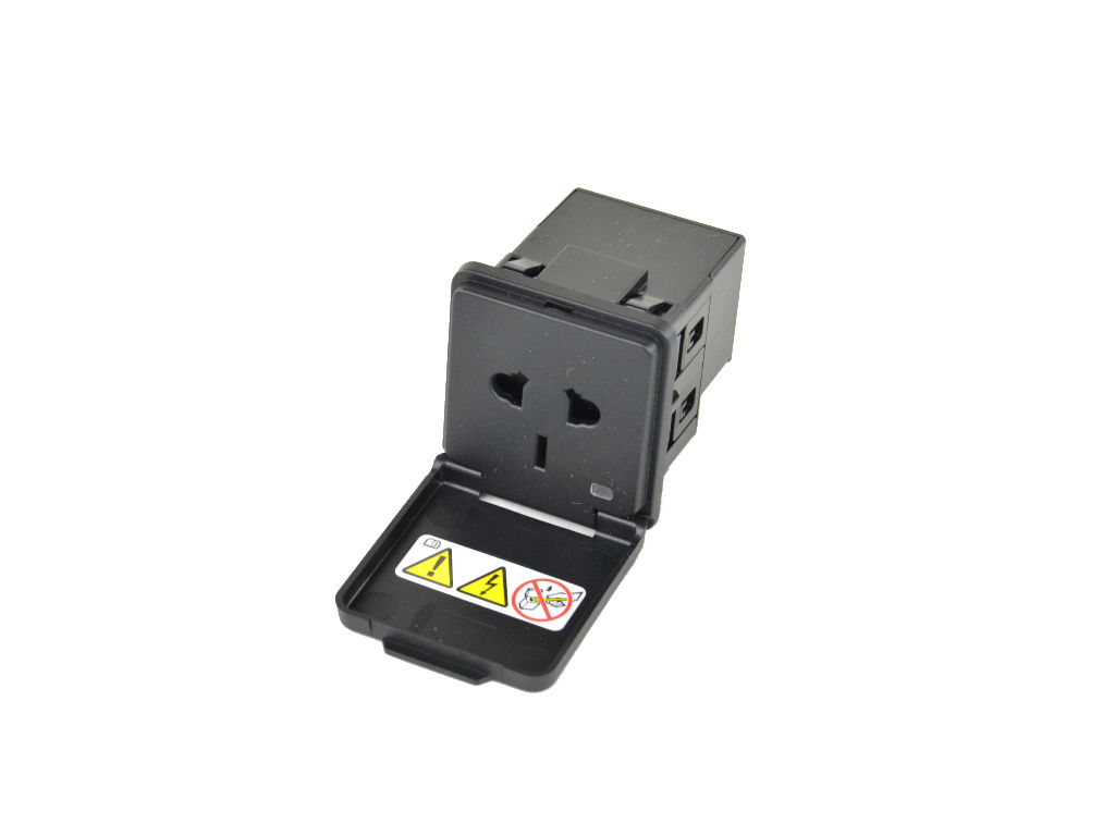OUTLET - OUTLET - Main Image