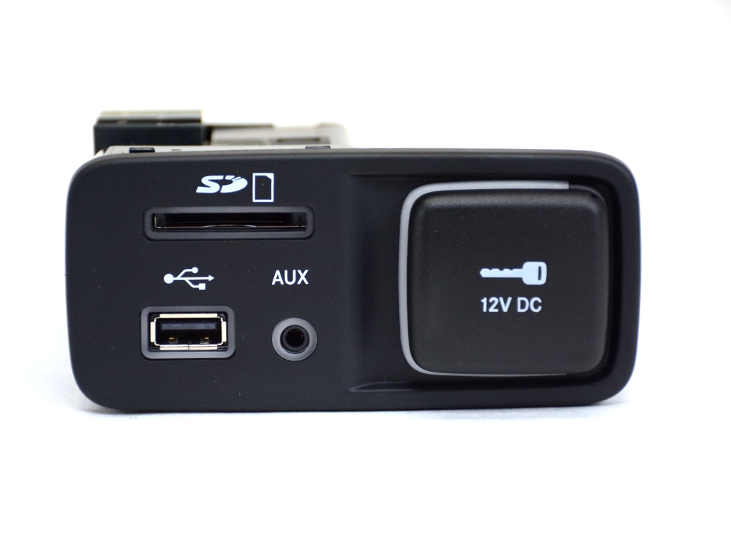 MEDIA - MEDIA - MEDIA - Main Image