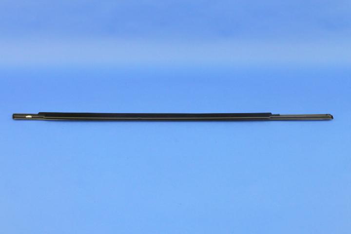 Mopar OEM Door Window Belt Weatherstrip 68159997AC - Main Image