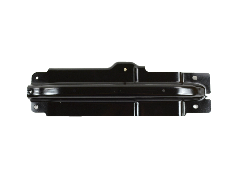 SKID PLATE - Main Image