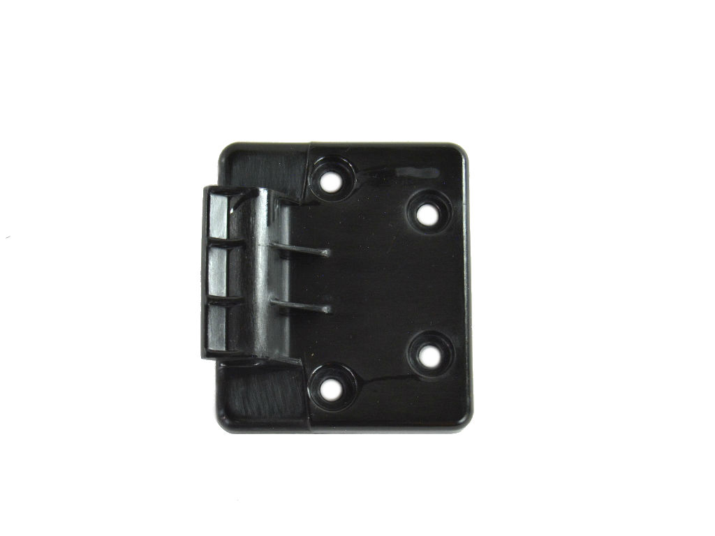 HINGE - Main Image