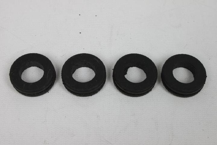 GROMMET - Main Image
